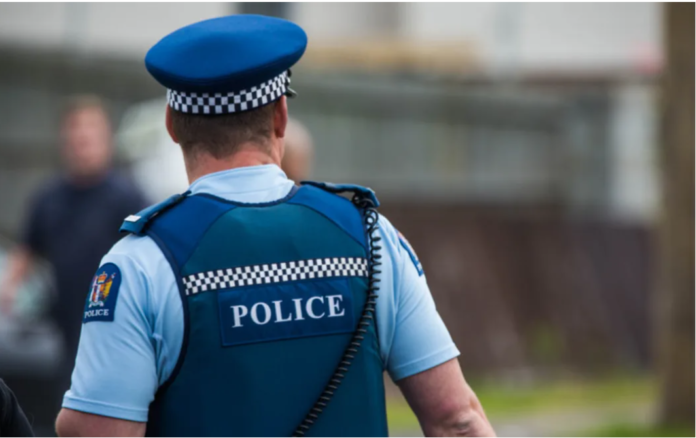 New Zealand Police has changed its recruitment eligibility criteria