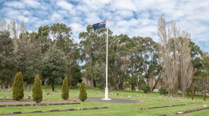 Funeral costs are increasing as local councils raise cemetery fees