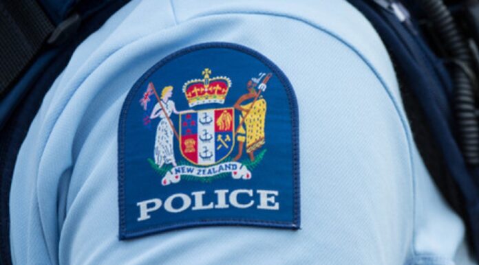 Investigation continues into unexplained death in South Auckland.