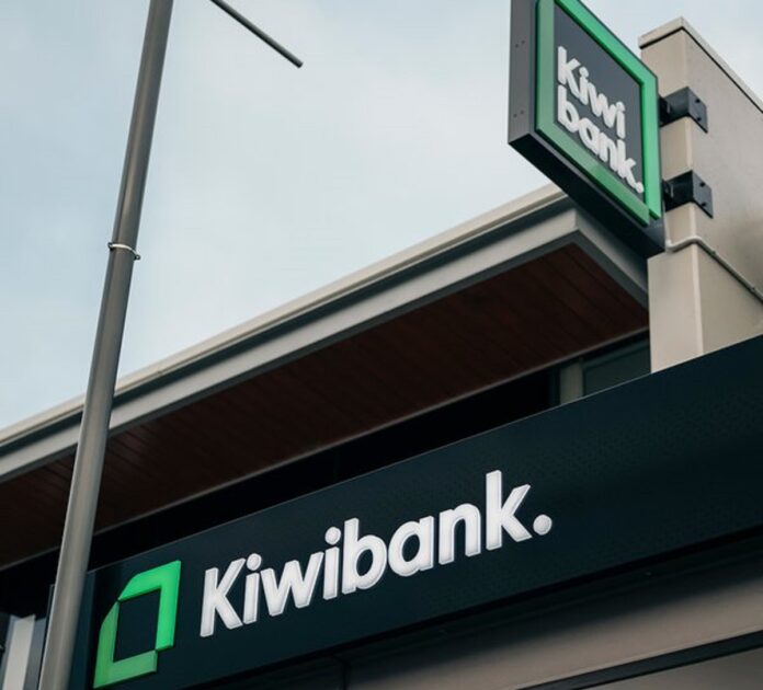 Kiwibank admitted to breaching the Fair Trading Act