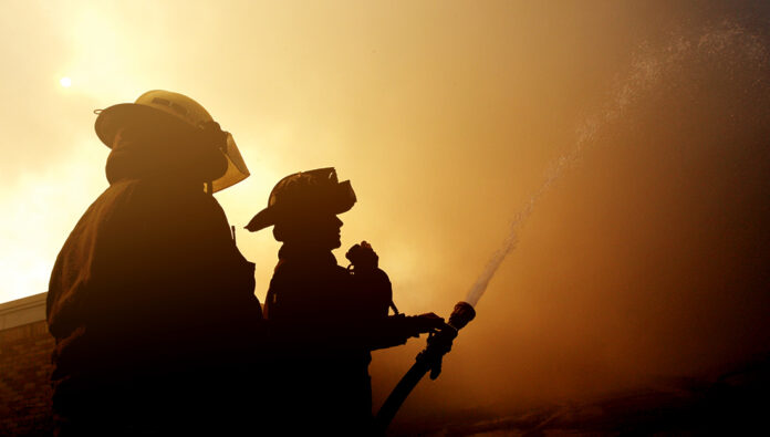 Kapiti Coast house fire resulted in one death and one critical incident