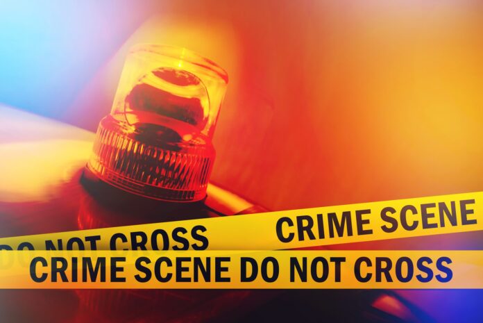 Man was found dead in Nabua