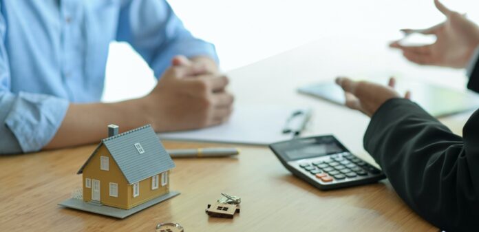 Major banks have implemented a comprehensive reduction in fixed home loan rates