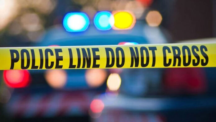 A couple, believed to be in their 70s, were found dead outside their home in Labasa. The Labasa Crime team is investigating their death.