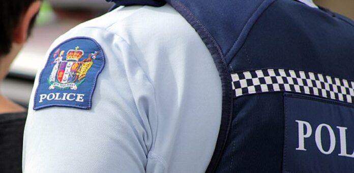 Two people were discovered deceased at a residence in Tūrangi