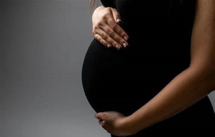 Teenage pregnancy rates are increasing during school breaks