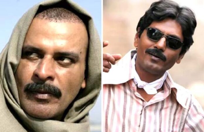 Gangs of Wasseypur is set to re-release in theaters on August 30