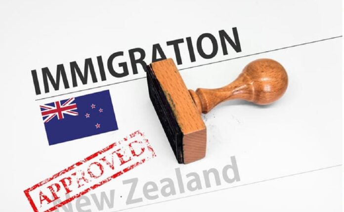 Most migrant categories in New Zealand will experience a visa fee increase starting in October