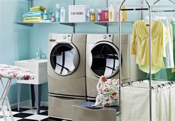 How often should you wash your clothes, bedding, and other items?