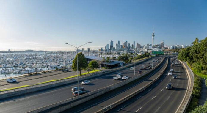 Government is proposing to increase the speed limit on State Highway 1 in North Auckland