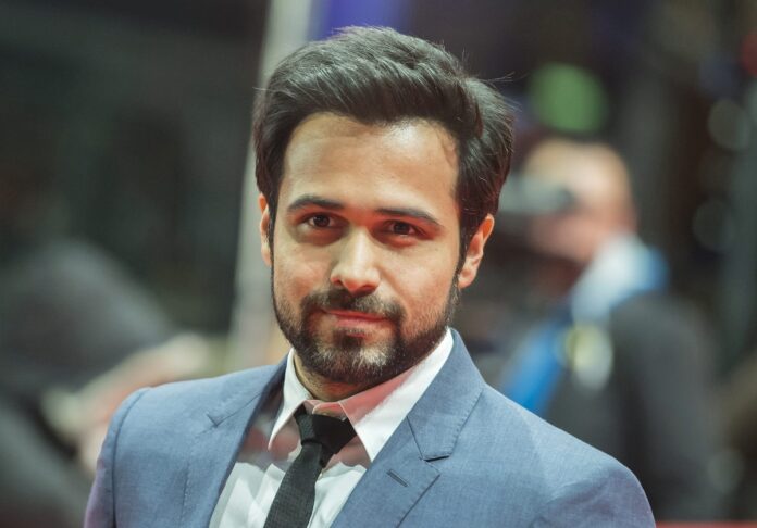 Emraan Hashmi recalls Ameesha Patel rejecting him for a role, believing he couldn't pull off the role