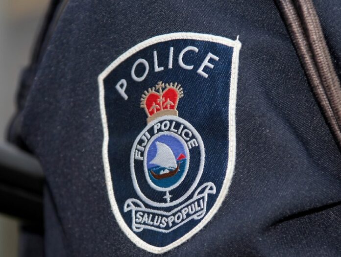 Fiji Police has arrested 28 officers for violating the zero-tolerance policy on illicit drugs