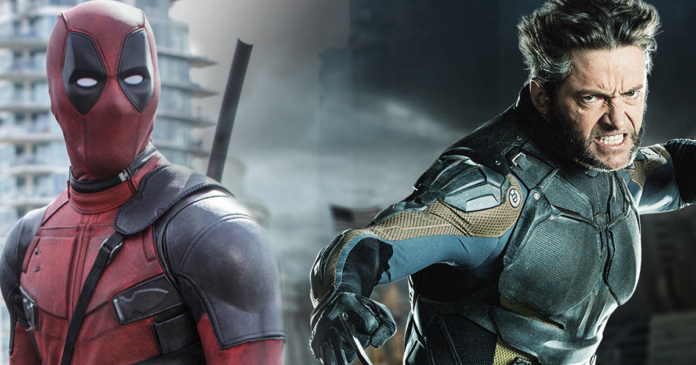 Deadpool and Wolverine's global grossing surpasses $1 billion.