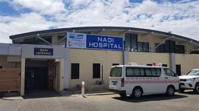 The Ministry of Health is currently investigating the death of a woman at Nadi Hospital