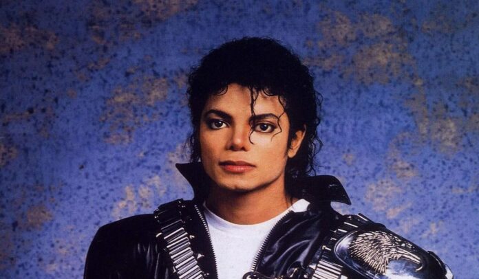 Michael Jackson's former bodyguard has disclosed the real reason behind his death